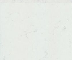Technistone Noble Supreme White