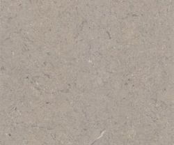 Technistone Noble Troya