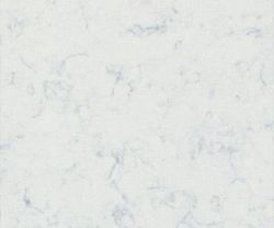 Technistone Noble Carrara