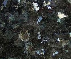 Emerald Pearl