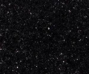 Star Galaxy