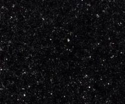 Star Galaxy