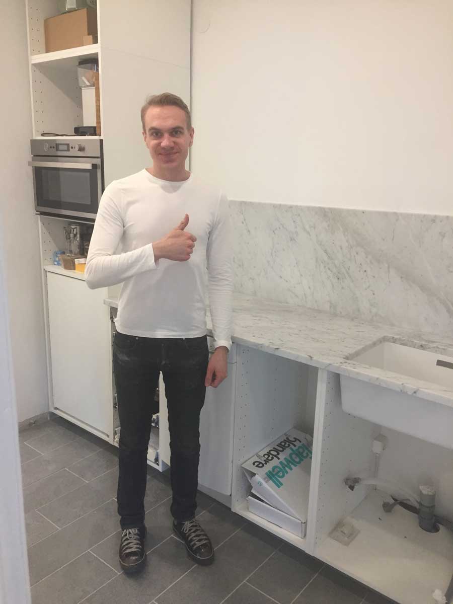 image-uploaded-from-ios-25
