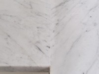 Dekton Arga - Lomma 2022-10-07