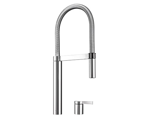 Culina S duo