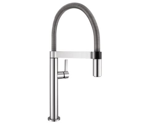 Culina-S Mini