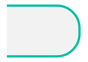 Helrundad kantprofil
