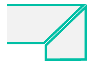 Kantlimmad profil