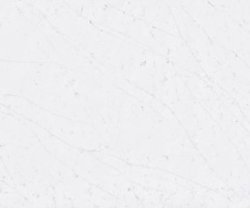 Silestone Eternal Statuario