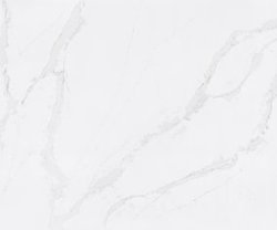 Silestone Eternal Calacatta Gold