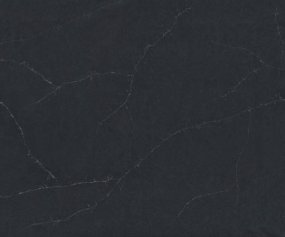 Silestone Eternal Charcoal Soapstone