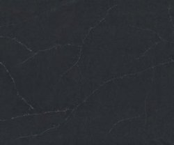 Silestone Eternal Charcoal Soapstone