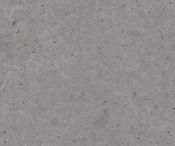 Technistone Noble Concrete Grey