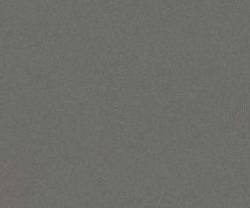 Silestone Gris Expo