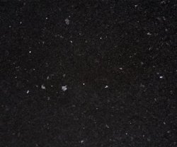 Star Gate