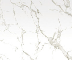 Dekton Aura 22