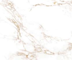 Dekton Entzo