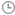 Beställningsvara