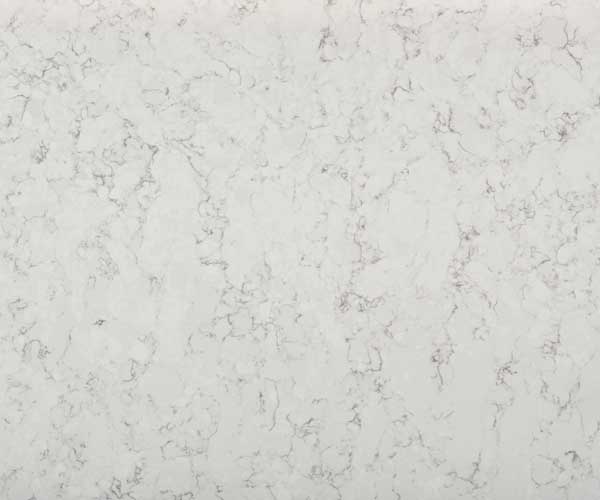 Silestone Blanco Orion