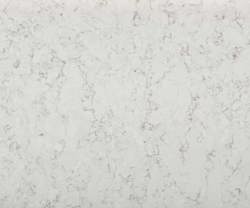 Silestone Blanco Orion