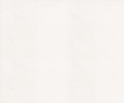 Silestone Blanco Zeus