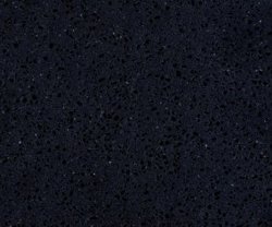 Technistone Gobi Black
