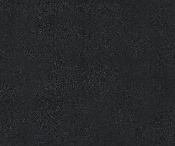Dekton Sirius
