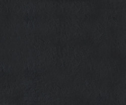 Dekton Sirius