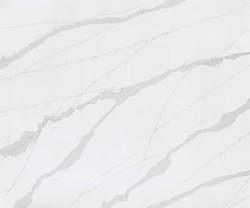 Silestone Eternal Calacatta Classic