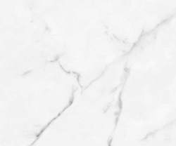 Dekton Kairos