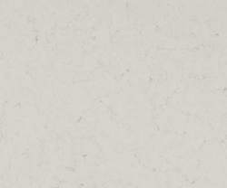 Caesarstone London Grey