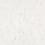 Silestone Snowy Ibiza 