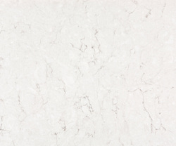 Silestone Snowy Ibiza