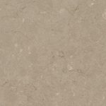 Silestone Coral Clay 