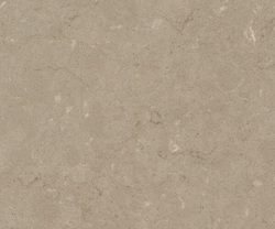 Silestone Coral Clay