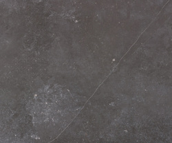 Dekton Fossil