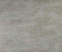 Dekton Keon