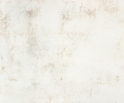 Dekton Nilium