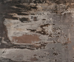 Dekton Trilium