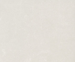 Silestone Yukon