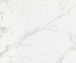 Dekton Natura
