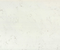 Silestone Ariel