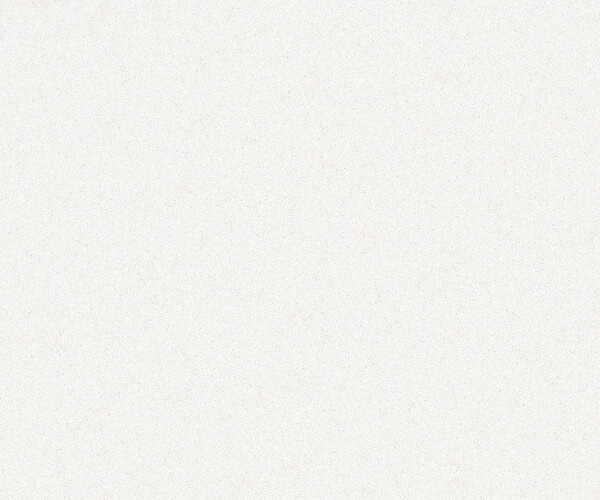 Silestone Blanco Maple 14