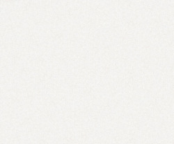 Silestone Blanco Maple 14