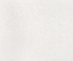 Silestone Blanco Stellar