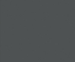 Silestone Marengo
