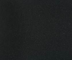 Silestone Negro Stellar