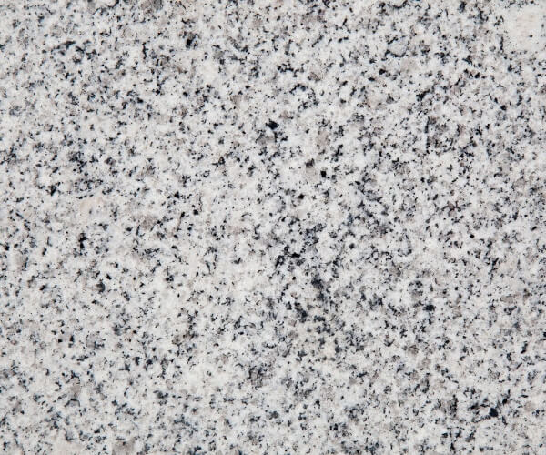 Grigio Cristallo