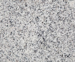 Grigio Cristallo