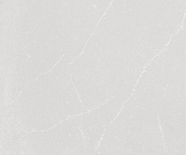 Silestone Desert Silver